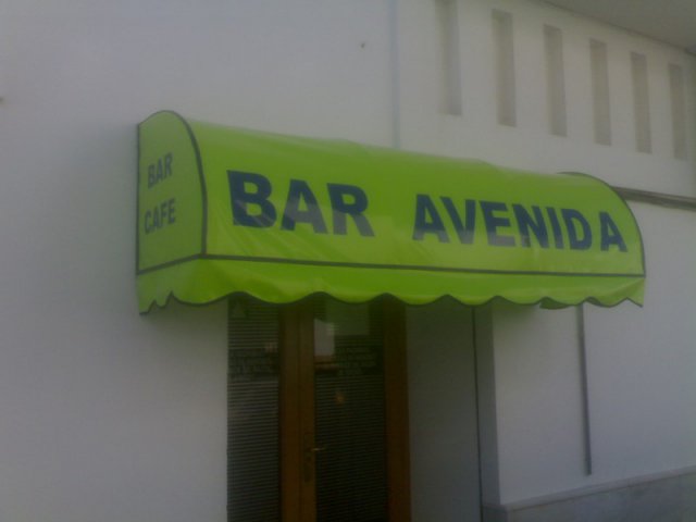 Imagen014
