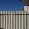20150603_174622