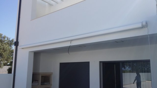 20140626_172037